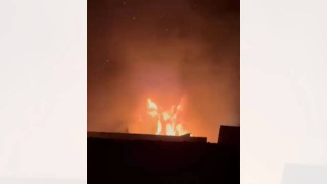 Msid 130315743imgsize 8056.cms .jpeg