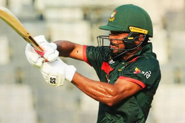 Msid 130323981imgsize 34784.cms .jpeg