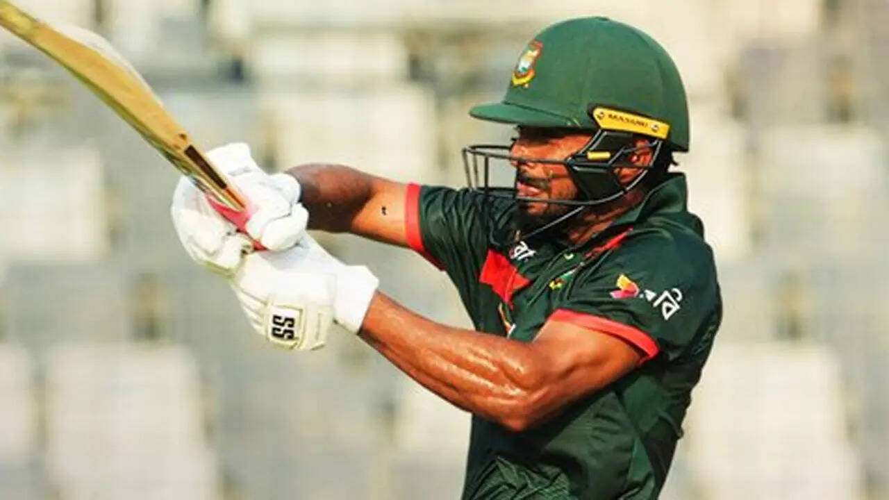 Msid 130323981imgsize 34784.cms .jpeg