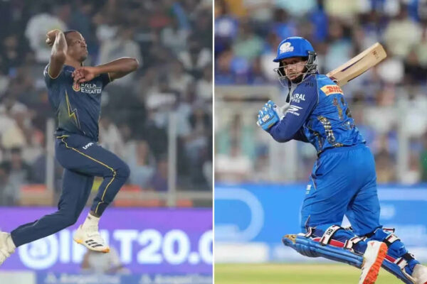 Msid 130390531imgsize 57754.cms .jpeg