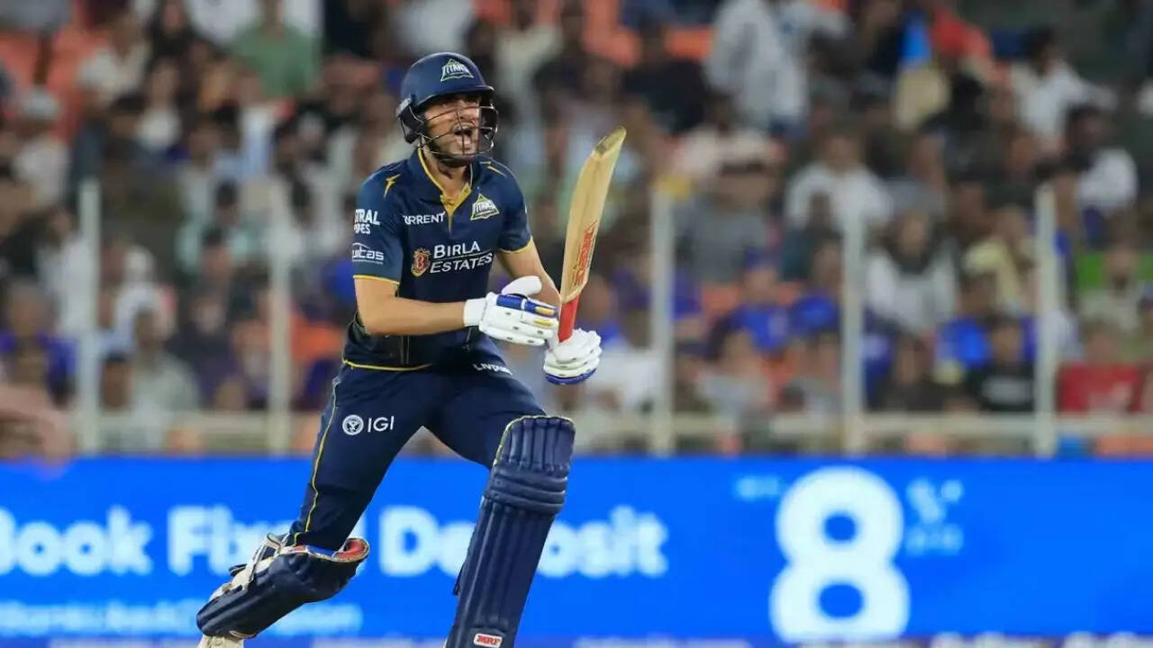 Msid 130489213imgsize 48092.cms .jpeg