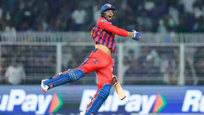 Mukul choudhary bcci photo.jpg