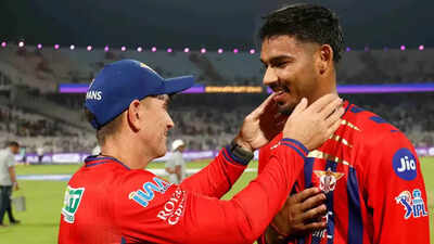 Mukul langer 1004 ipl.jpg