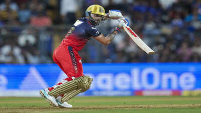 Mumbai apr 12 ani royal challengers bengaluru39s virat kohli plays a shot dur.jpg