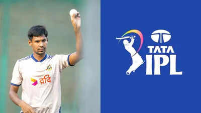 Mustafizur rahman and ipl logo.jpg