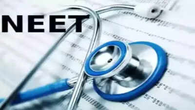 Neet mds registration 2026.jpg
