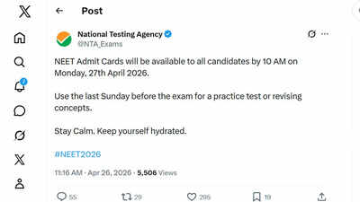 Neet ug 2026 admit card.jpg