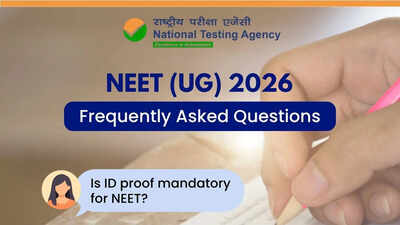 Neet ug 2026 rules.jpg