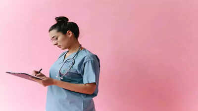 Neet ug admit card 2026.jpg