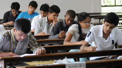 Neet ug admit card.jpg