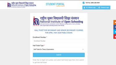 Nios admit card 2026.jpg