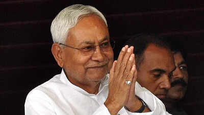 Nitish kumar.jpg