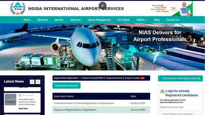 Noida international airport jobs.jpg