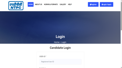 Ntpc assistant executive recruitment 2026.jpg