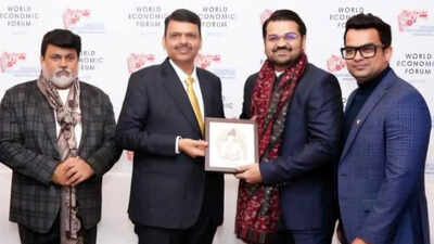 Nutrifresh funding signals global confidence in indias precision agriculture push.jpg