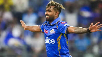 Nuwan thushara ap photo.jpg