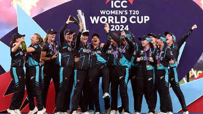 Nz win t20wc 1304.jpg