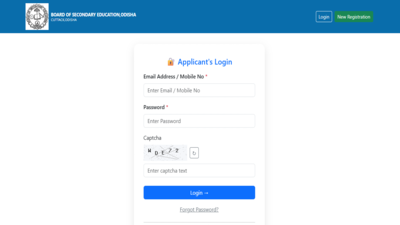 Otet 2026 registration ends today.jpg