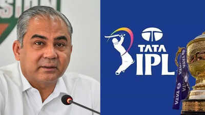 Pcb chief mohsin naqvi trolled for 39long queues at petrol pumps in india39 remark 1.jpg