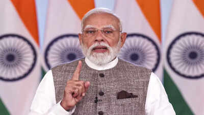 Pm modi addresses nation.jpg