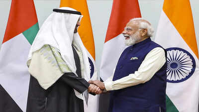 Pm modi with uae president.jpg