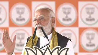 Pm modis guarantees for west bengal 7th pay commission corrupt tmc members to be jailed.jpg