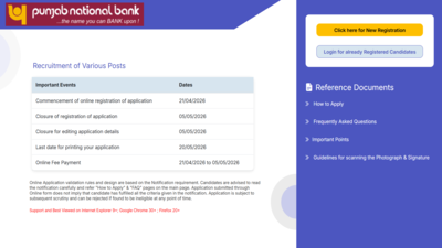 Pnb recruitment 2026.jpg
