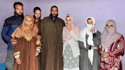 Ponywallahs family.jpg