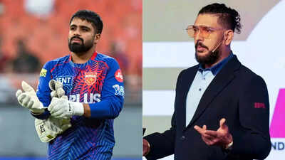 Prabhsimran singh.jpg