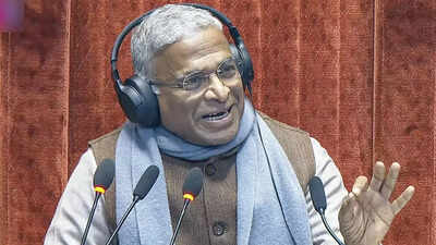 President murmu nominates harivansh narayan singh to rajya sabha.jpg