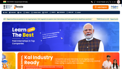 Prime minister internship scheme 2026.jpg