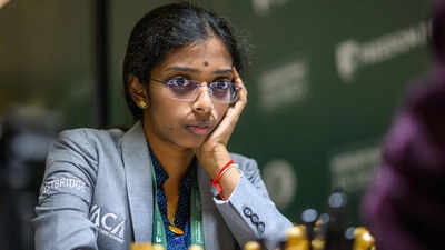 R vaishali photo by michal walusza.jpg