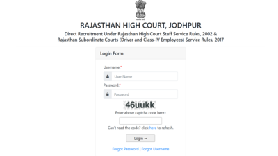 Rajasthan high court driver admit card 2026.jpg