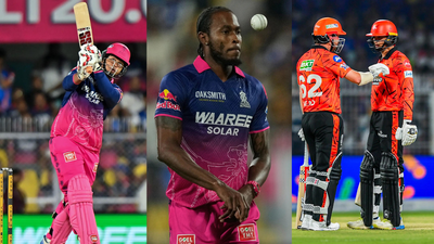 Rajasthan royals vs sunrisers hyderabad.jpg