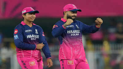 Rajasthan royals.jpg