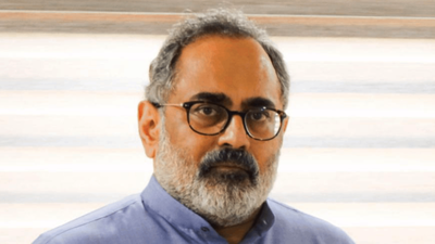 Rajeev chandrasekhar is contesting kerala election from nemom assembly seat.jpg