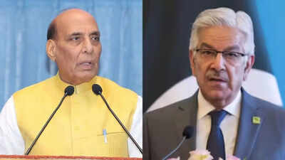 Rajnath singh khwaja asif.jpg