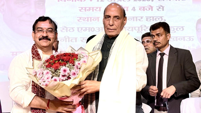Rajnath singh.jpg