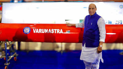 Rajnath.jpg