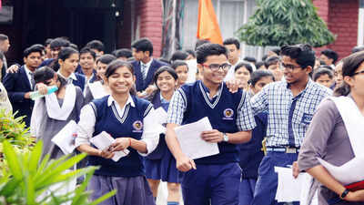 Rbse class 10 result 2026 likely delayed expected release by march 23.jpg