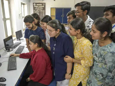 Rbse class 12th results 2026.jpg