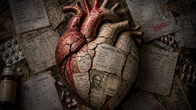 Representative ai image.jpg