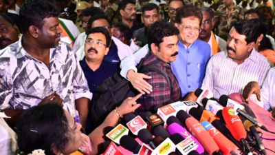 Resizeplus iran returnee.jpg