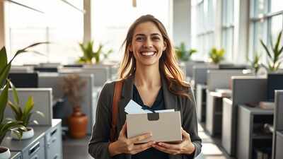 Returning to the same office.jpg