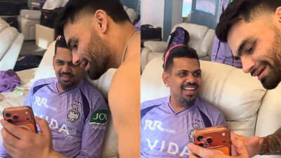 Rinku singh39s family call with sunil narine screengrabs.jpg