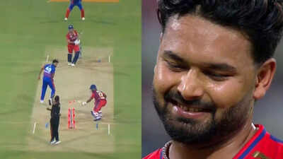 Rishabh pant dismissal in lsg vs dc screengrabs.jpg
