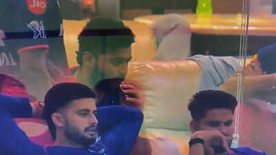 Riyan parag vaping 3004 s.jpg