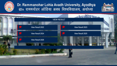 Rmlau result 2026.jpg