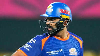 Rohit sharma pti photo.jpg