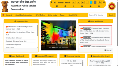Rpsc ras final result 2026.jpg